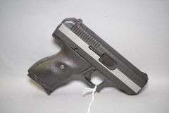 Hi-Point Model CF380 Pistol In .380 ACP Caliber,