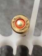 7.62 CALIBER AMMO