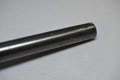 Iver Johnson Arms & Cycle Works Champion 20 Gauge Single Shot Shotgun,