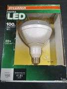 SYLVANIA ULTRA LED 100 WATT BULB
