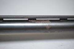 Mossberg Model 88 Maverick 12 Gauge Pump Action Shotgun,