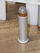 AMMUNITION