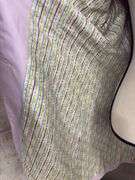 JLO BY JENNIFER LOPEZ- WOMENS TRENCH COAT-SIZE LARGE- NWT-