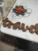 MISCELLANEOUS HOME DECOR