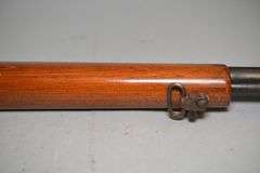 Marlin Model 60 Carbine In .22 LR Caliber,