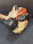 Stihl FS 46 String Trimmer