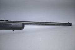 Savage Model 64 Carbine In .22 Long Rifle Caliber,