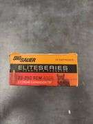 SIG SAUSER 22-250 REM 40 GR