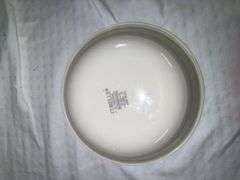 Corelle Dinnerware