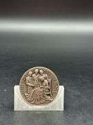 Sterling Coin