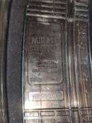 Two Millett Magazines for Mini-14