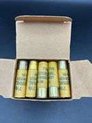 Federal Hi-Power 20 Gauge 7 1/2 Shot Shells