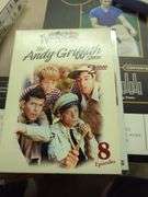 Black Series Outdoor Beanbag Game with 'All in the Family' and 'Andy Griffith' DVDs