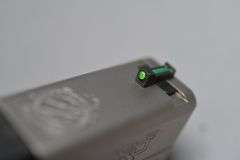 Springfield Armory XDS-40 3.3 Pistol In .40 S&W Caliber,