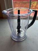 Household Kitchenware Assortment: Coffee Maker, Toaster, Mixer, and More