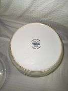 Corelle Coordinates Stoneware Covered Casserole Dishes Set
