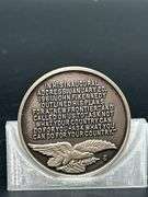 Sterling Coin