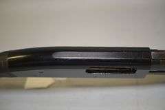 Mossberg Model 88 Maverick 12 Gauge Pump Action Shotgun,
