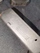 Magpul PMAG & Glock Magazine Lot