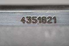 Savage Model 62 Carbine In .22 LR Caliber,