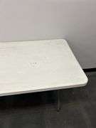 Folding Table