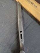 Remington Model 700 ADL Synthetic Stock - LA