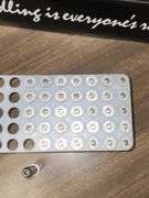 AMMUNITION