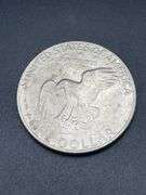 EISENHOWER DOLLARS