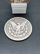 ONE DOLLAR COINS
