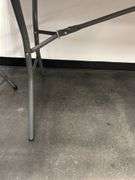 Lifetime Folding Table