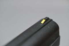 Hi-Point Model C9 Pistol In 9MM Luger Caliber,
