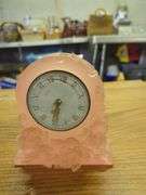Mixed Lot of Home Decor and Collectibles