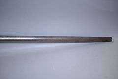 Excel 16 Gauge Break-Down. Single Shot Shotgun,