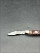 Rough Rider Pocket Knife