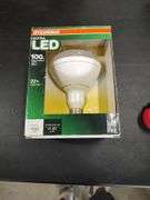 SYLVANIA ULTRA LED 100 WATT BULB