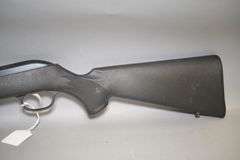 Savage Model 64 Carbine In .22 Long Rifle Caliber,