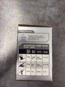 WINCHESTER 12GAUGE AMMUNITION