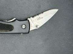 Pocket Knife Assortment - Frost Cutlery Dale Earnhardt, Yellowstone Park, and More