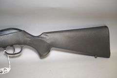 Savage Model 62 Carbine In .22 LR Caliber,