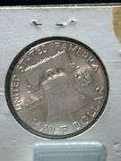 HALF DOLLAR - NICKEL - DIME - PENNY