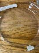 Pyrex Glass Bakeware and Vase