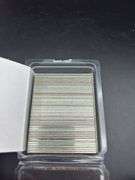 Bostitch Finish Nails - 2 1/2" & 2" - 16 Gauge - Qty 1000