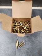 22 WIN MAG AMMO