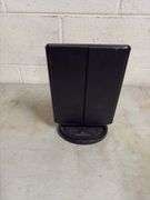 FOLD UP MAKE UP MIRROR