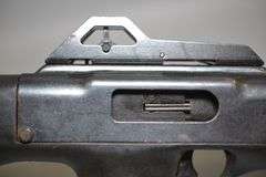 Hi-Point Model 995 Carbine Rifle In 9x19mm Caliber,