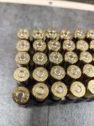 45 COLT AMMO