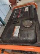 Generac GP8000 Portable Generator