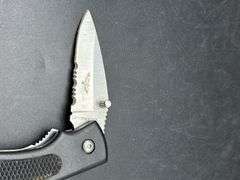 Pocket Knife Assortment - Frost Cutlery Dale Earnhardt, Yellowstone Park, and More