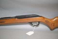 Marlin Glenfield Carbine In .22 LR Caliber,