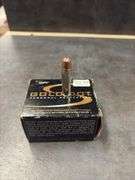 357 MAG AMMUNITION